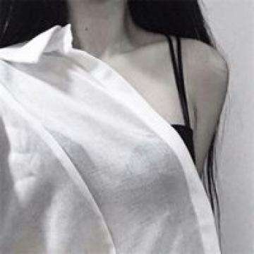 仙侠行手游下载