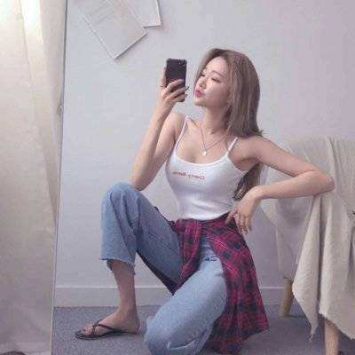 多纳英语颜色下载