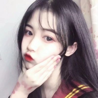 alfa的航海大时代九游游戏下载