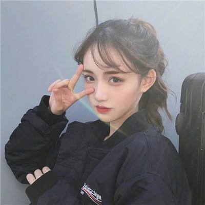 7477西游寻仙记官方下载