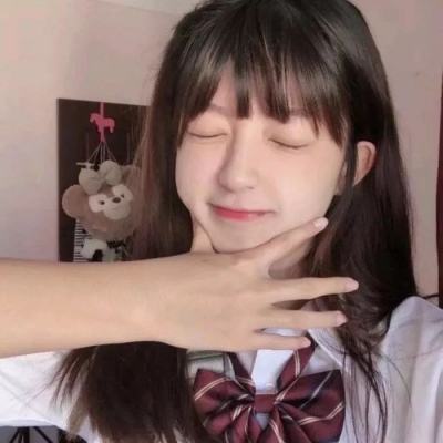 风刃时空官方版下载