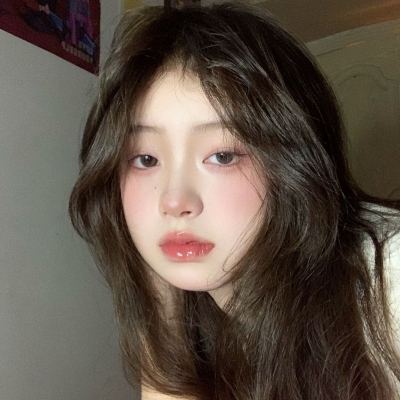 公主拉针救援手游下载